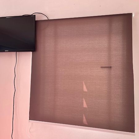 Apartamentos Cupules Mérida Zewnętrze zdjęcie