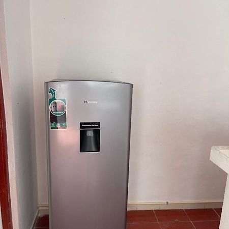 Apartamentos Cupules Mérida Zewnętrze zdjęcie