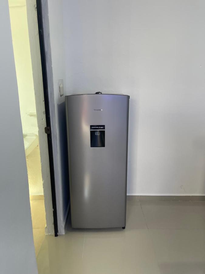 Apartamentos Cupules Mérida Zewnętrze zdjęcie