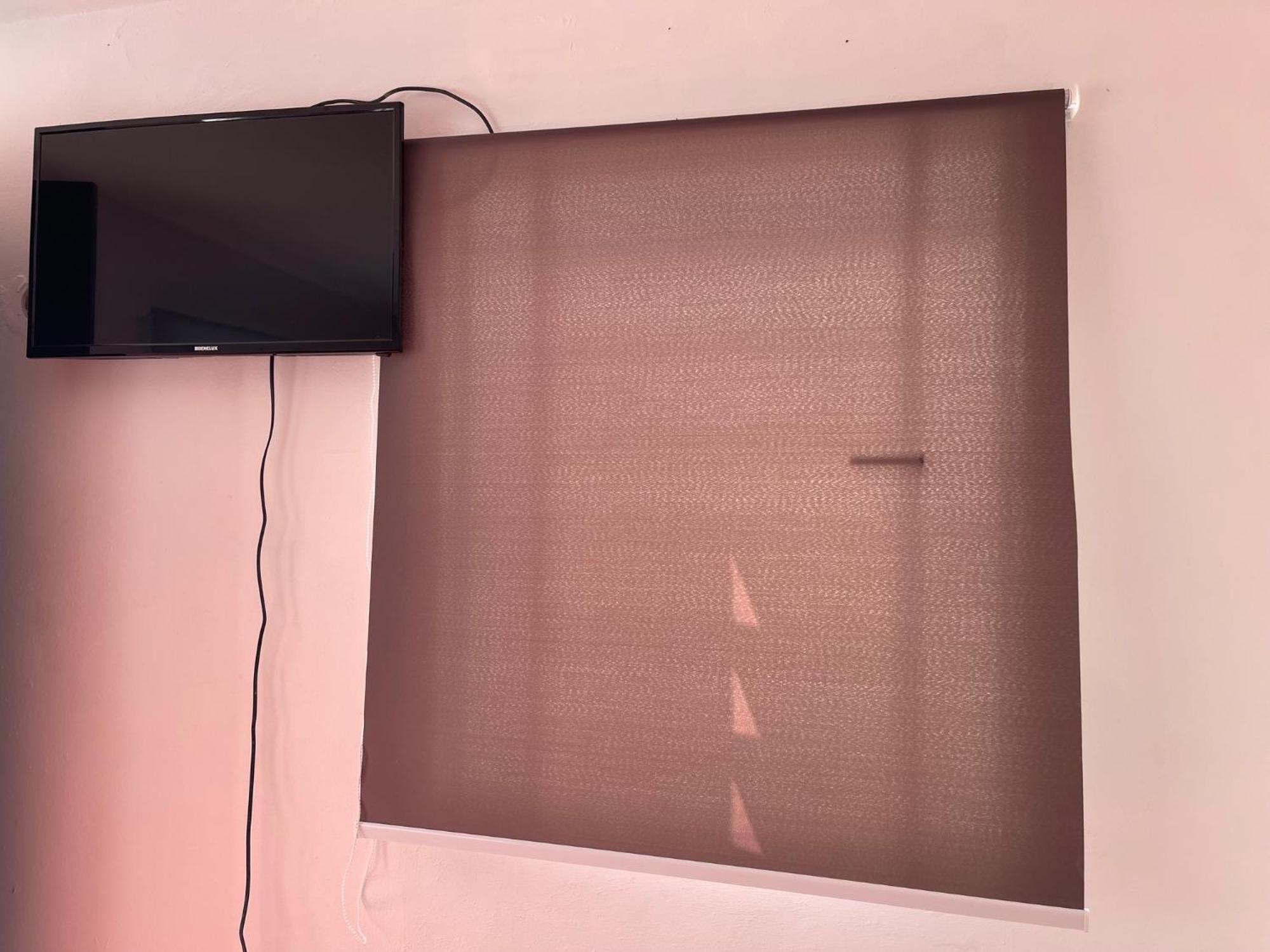 Apartamentos Cupules Mérida Zewnętrze zdjęcie