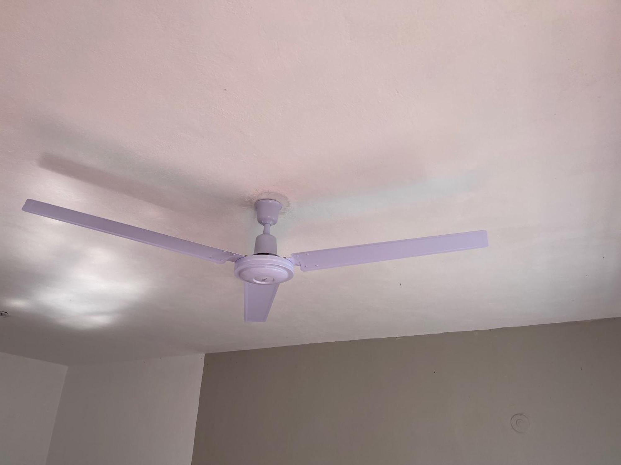 Apartamentos Cupules Mérida Zewnętrze zdjęcie