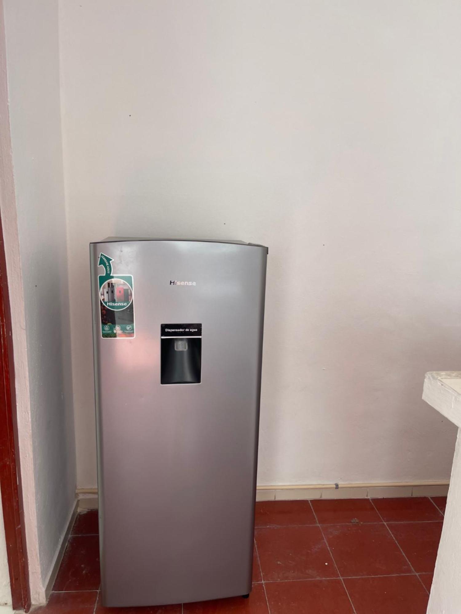 Apartamentos Cupules Mérida Zewnętrze zdjęcie