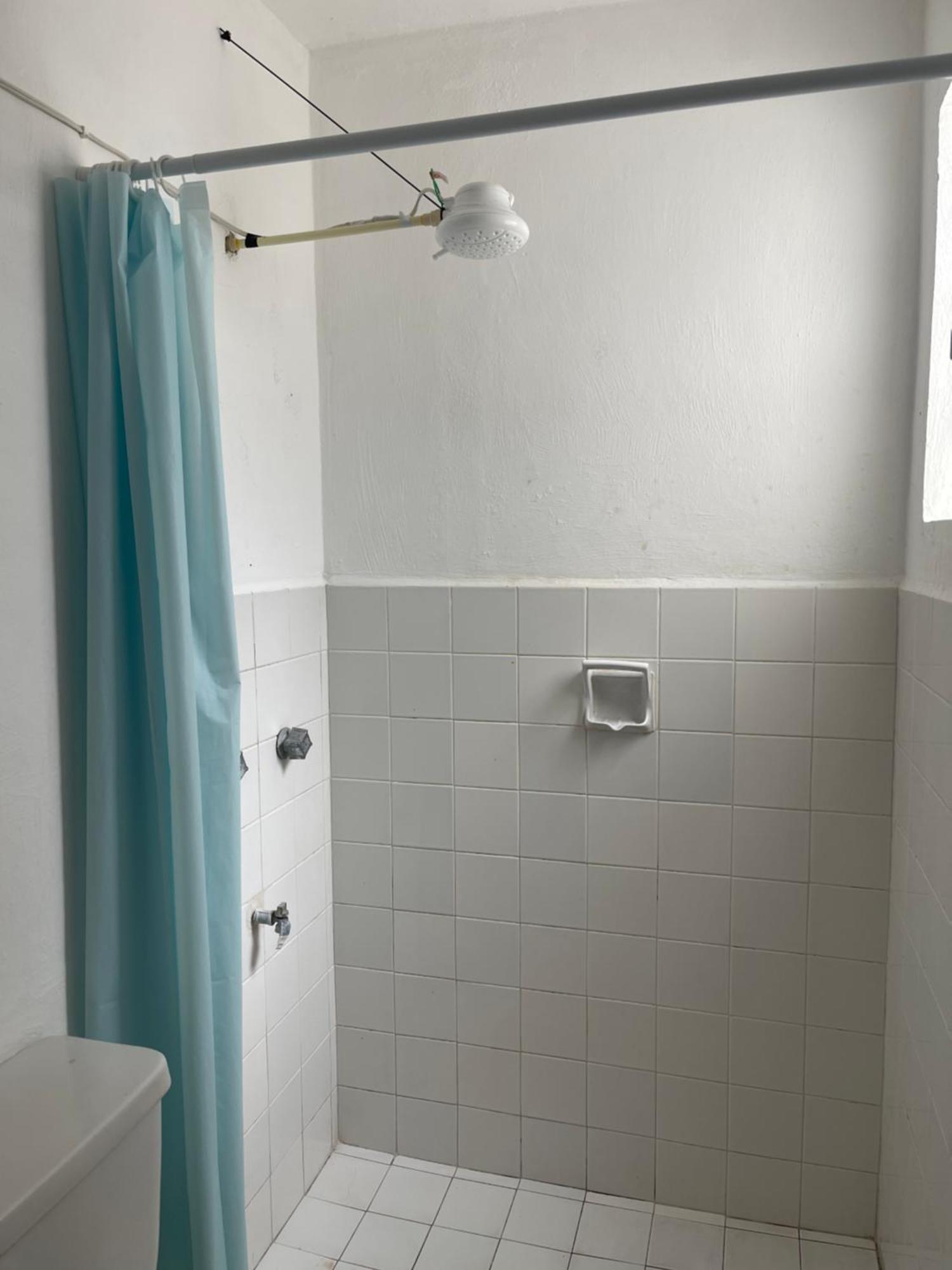 Apartamentos Cupules Mérida Zewnętrze zdjęcie