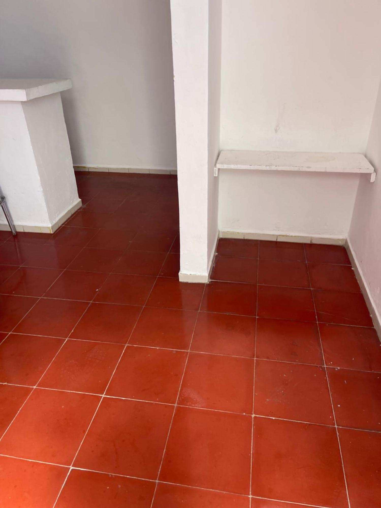 Apartamentos Cupules Mérida Zewnętrze zdjęcie
