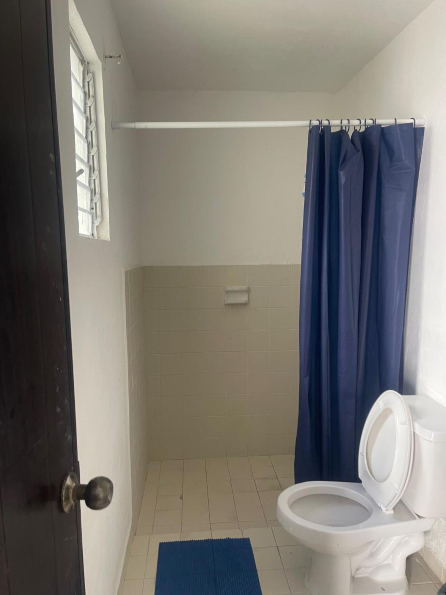 Apartamentos Cupules Mérida Zewnętrze zdjęcie