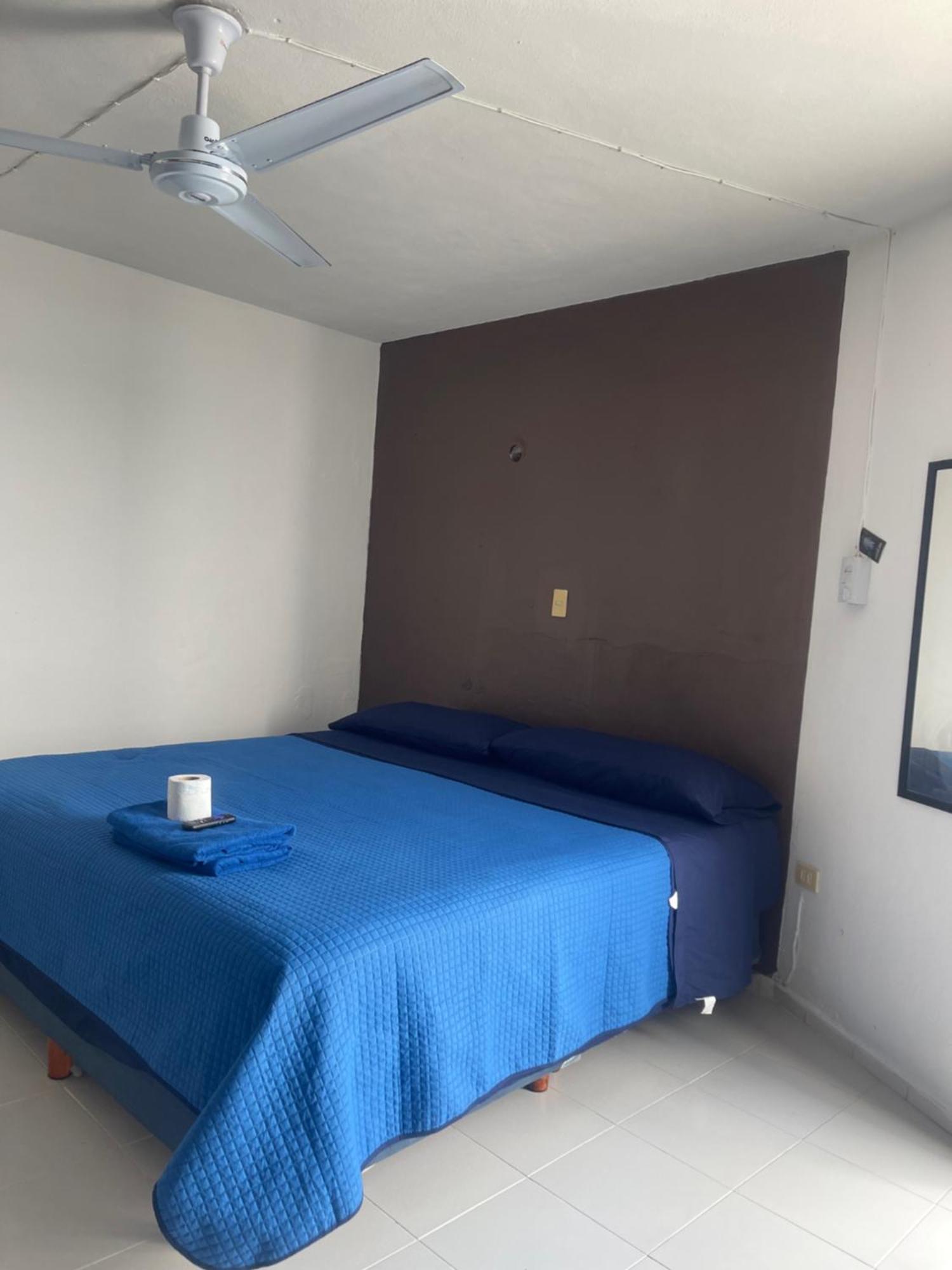 Apartamentos Cupules Mérida Zewnętrze zdjęcie