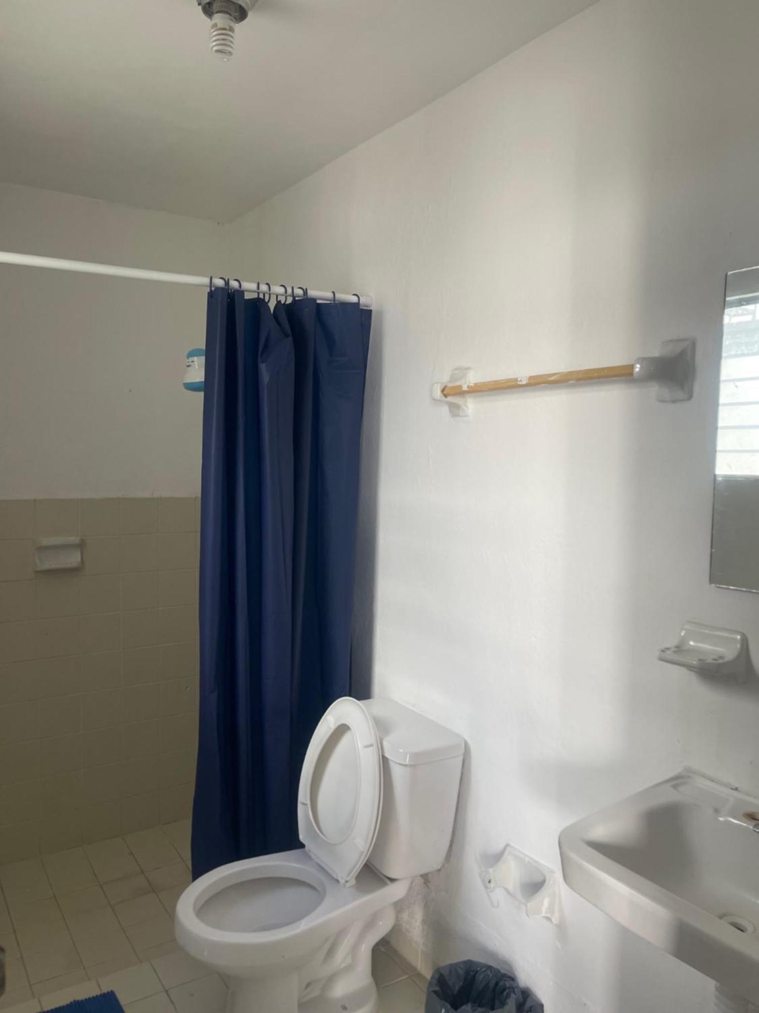 Apartamentos Cupules Mérida Zewnętrze zdjęcie
