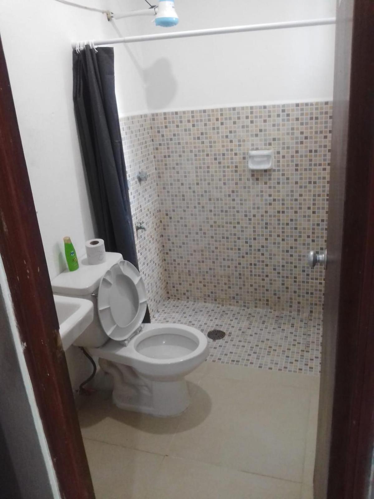 Apartamentos Cupules Mérida Zewnętrze zdjęcie